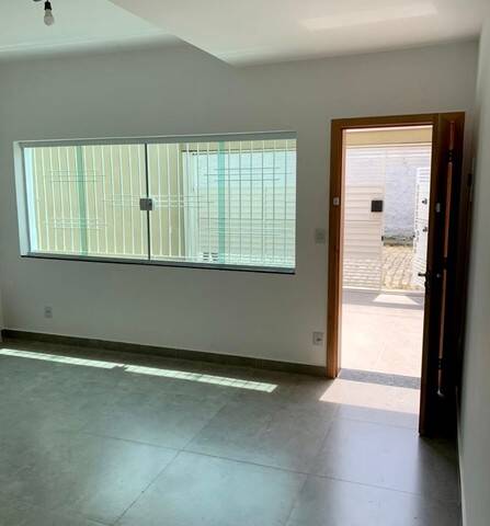 #98 - Sobrado para Venda em Santo André - SP