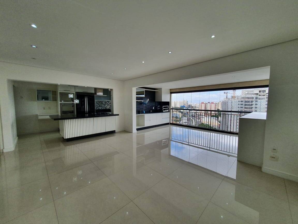 #103 - Apartamento para Venda em Santo André - SP