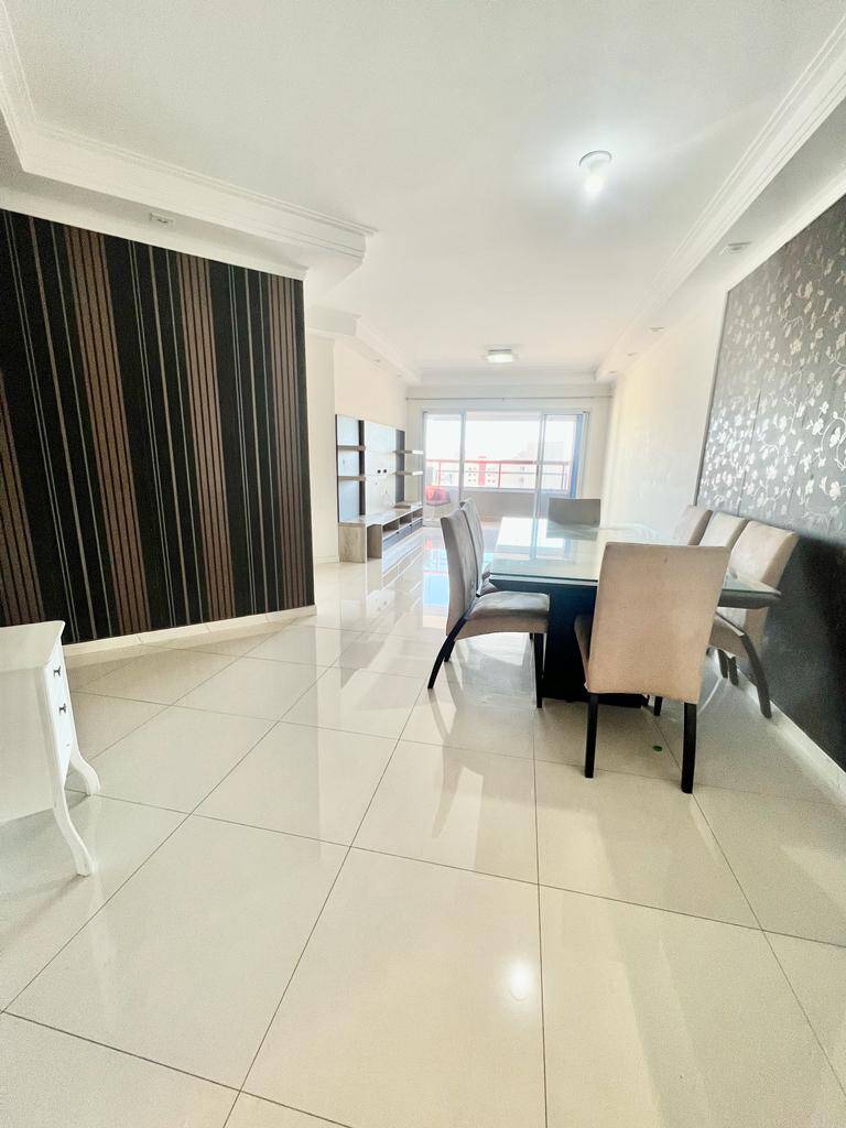 #111 - Apartamento para Venda em Santo André - SP