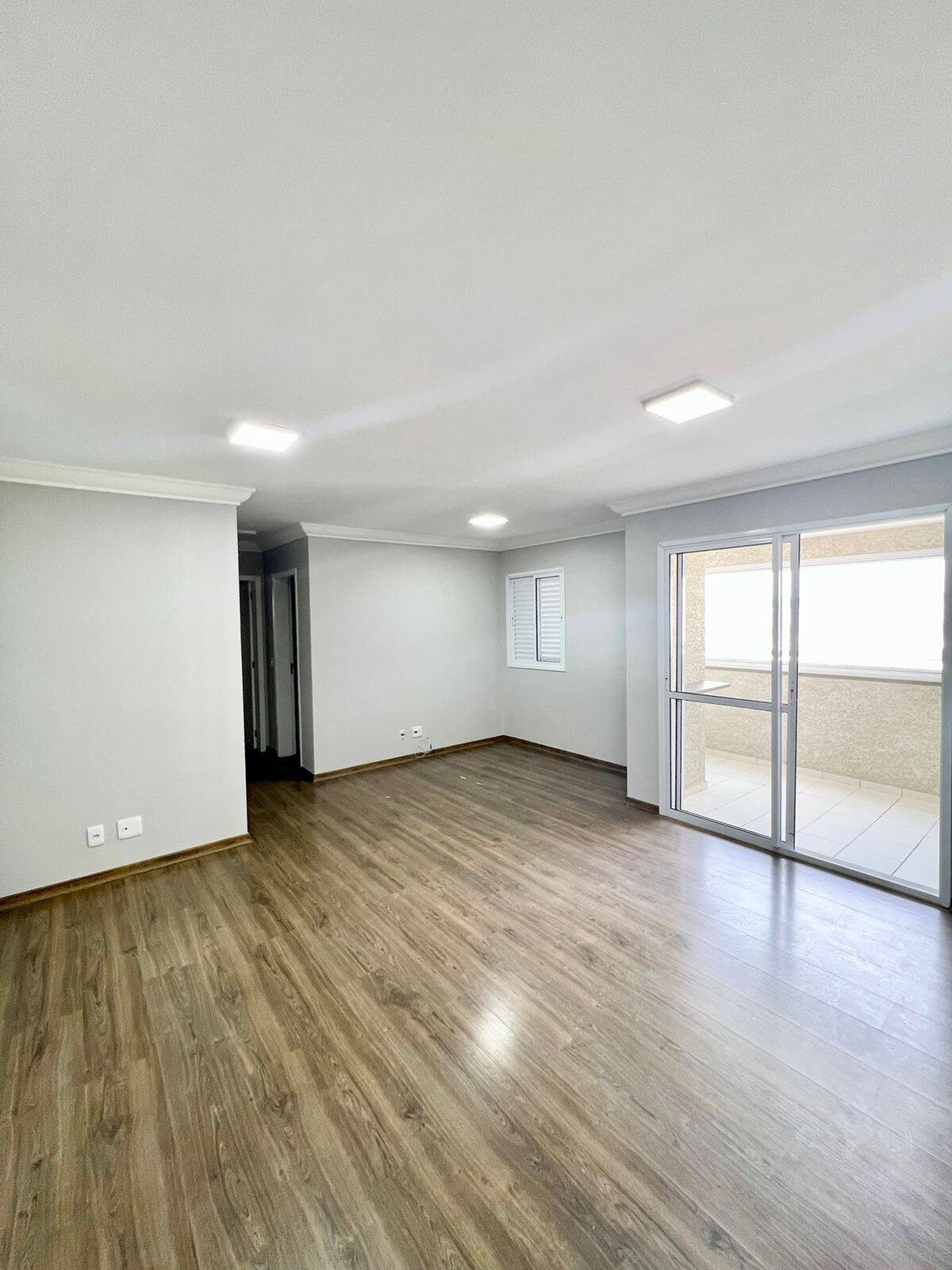 #130 - Apartamento para Venda em Santo André - SP