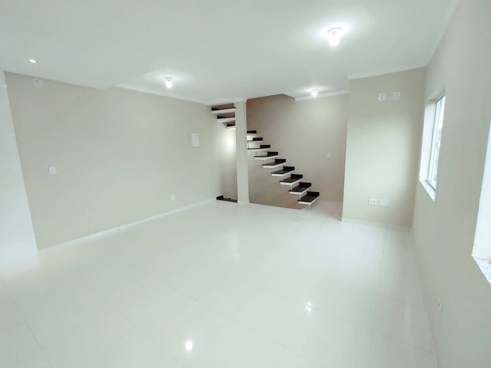 #134 - Casa para Venda em Santo André - SP