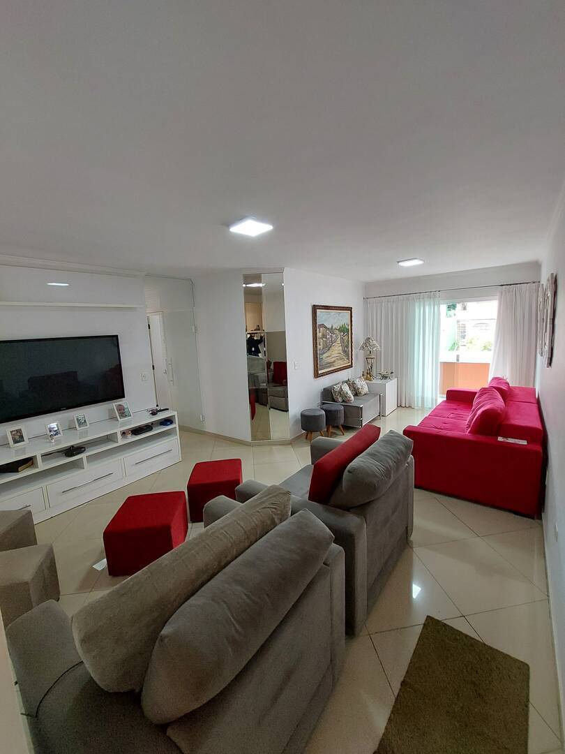 #220 - Cobertura para Venda em Santo André - SP