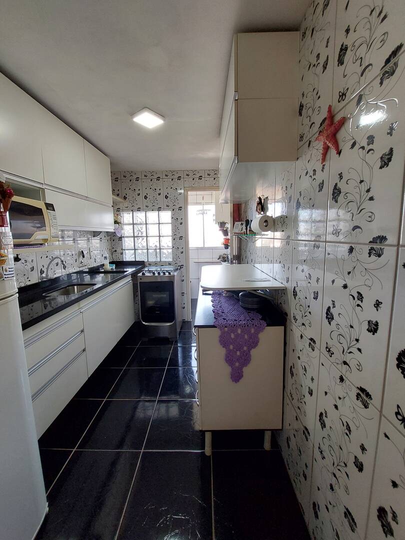 #218 - Apartamento para Venda em São Paulo - SP