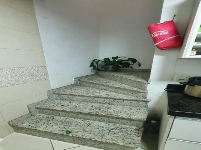 #94 - Cobertura para Venda em Santo André - SP - 3
