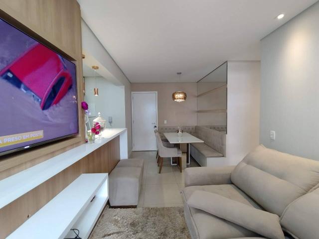 #99 - Apartamento para Venda em Santo André - SP