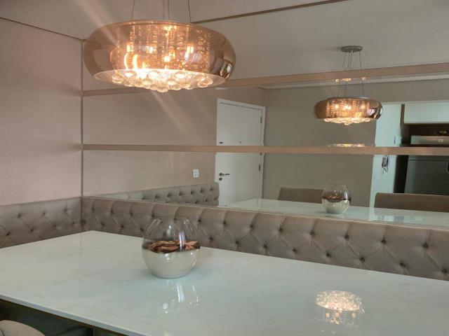 #99 - Apartamento para Venda em Santo André - SP