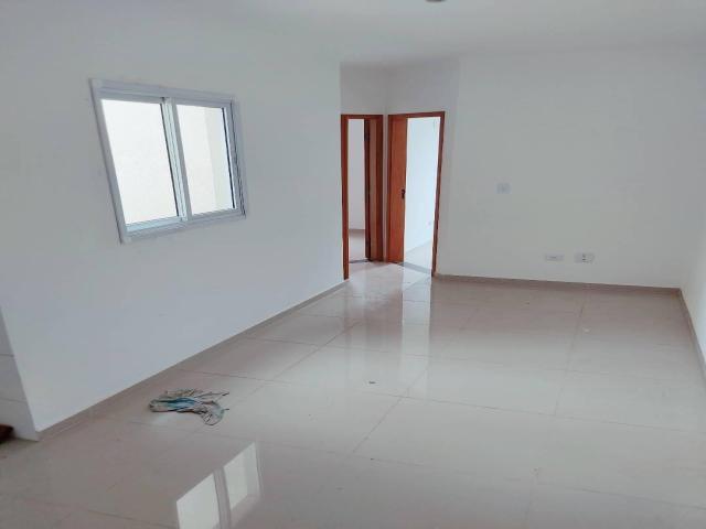 #101 - Cobertura para Venda em Santo André - SP - 3