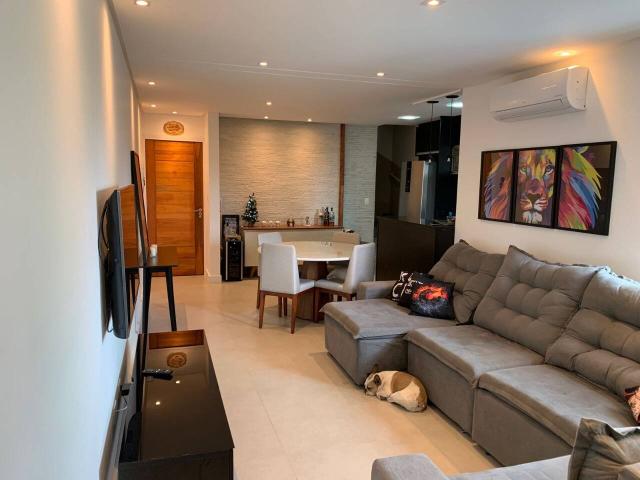 #102 - Cobertura para Venda em Santo André - SP - 3