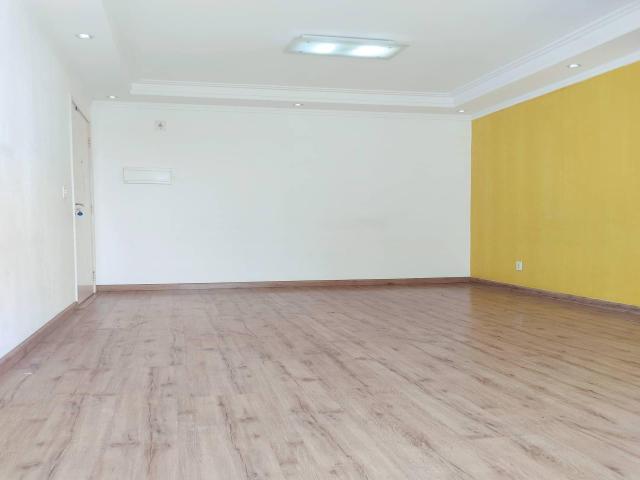#104 - Apartamento para Venda em Santo André - SP