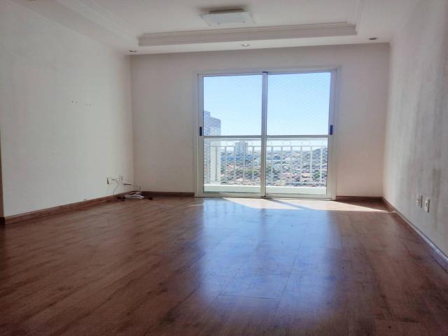 #104 - Apartamento para Venda em Santo André - SP