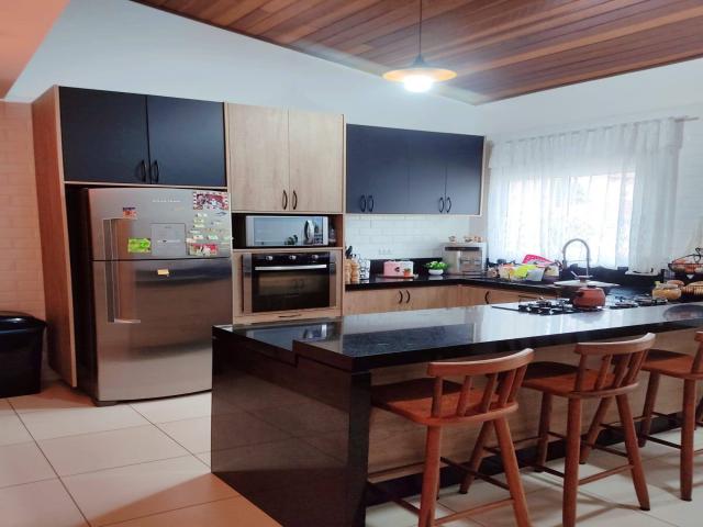 #115 - Cobertura para Venda em Santo André - SP - 3