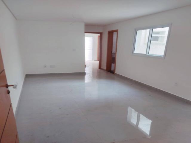 Venda em Vila Pires - Santo André