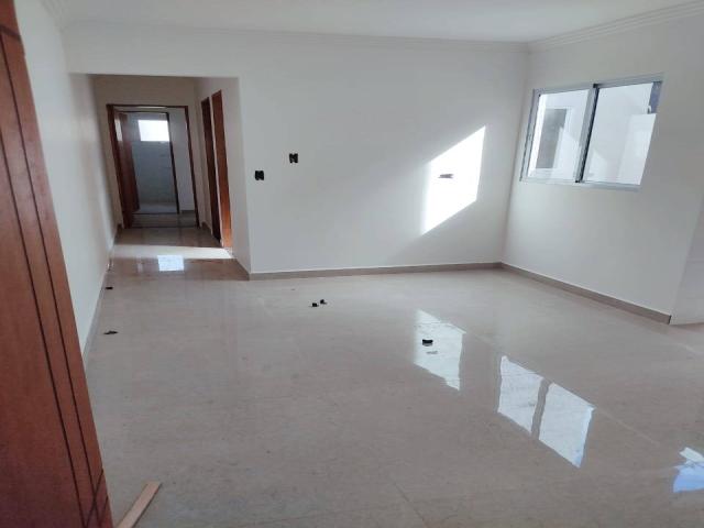 Venda em Jardim Santo Alberto - Santo André