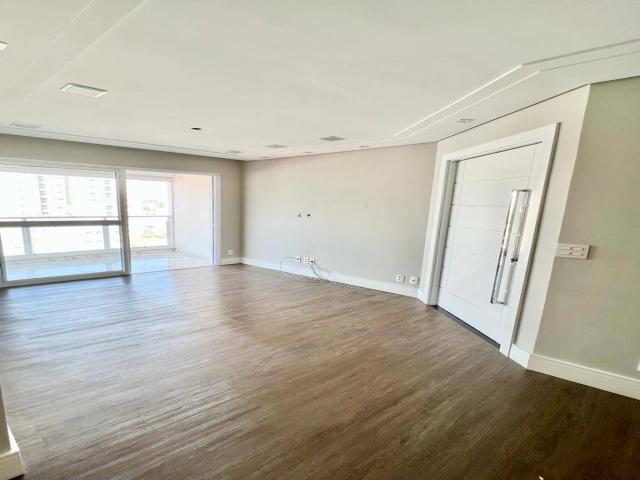 #124 - Apartamento para Venda em Santo André - SP