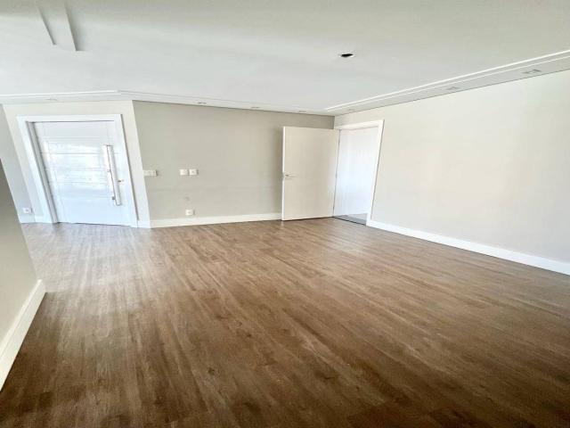 #124 - Apartamento para Venda em Santo André - SP