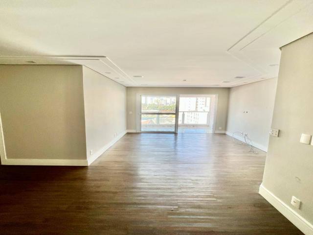 #124 - Apartamento para Venda em Santo André - SP