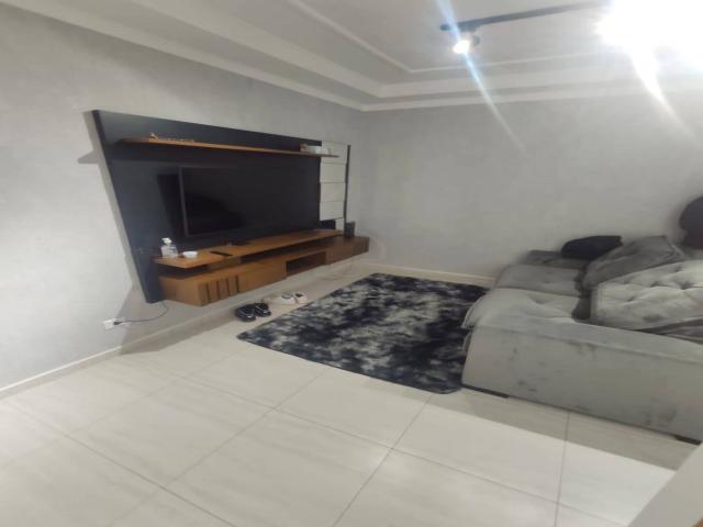 #133 - Apartamento para Venda em Santo André - SP
