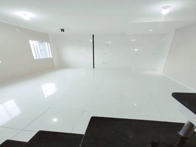 #134 - Casa para Venda em Santo André - SP