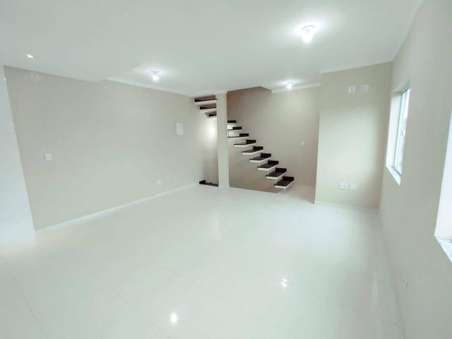 #134 - Casa para Venda em Santo André - SP