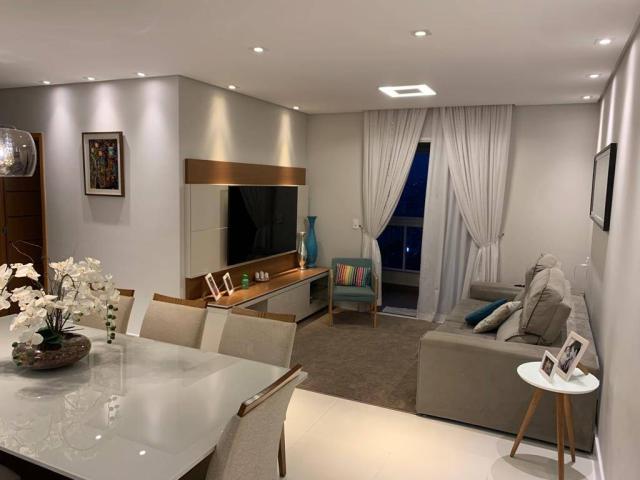 Venda em Vila Pires - Santo André