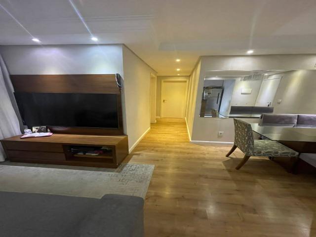 #142 - Apartamento para Venda em Maúa - Niassa - 3