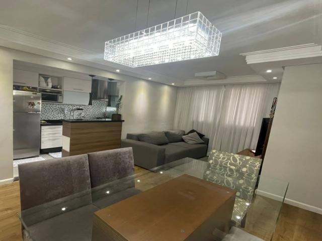 #142 - Apartamento para Venda em Maúa - Niassa - 2