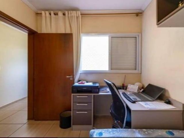 #143 - Casa para Venda em Santo André - SP - 2