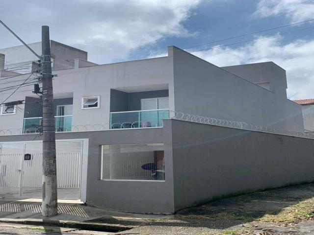 #144 - Sobrado para Venda em Santo André - SP
