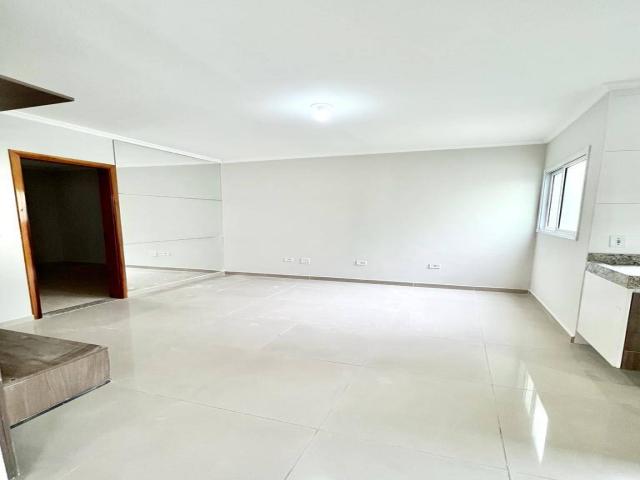 Venda em Vila Gilda - Santo André
