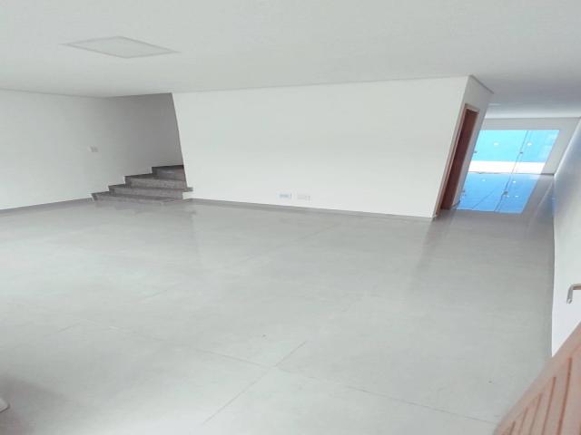 #150 - Sobrado para Venda em Santo André - SP - 3