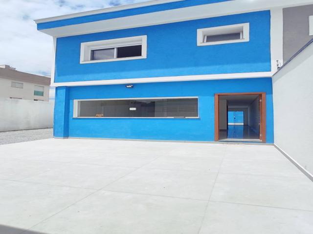 Venda em Vila Homero Thon - Santo André