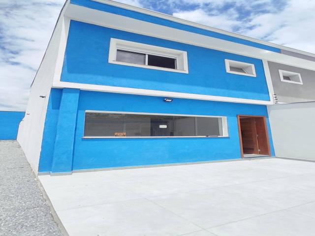 #150 - Sobrado para Venda em Santo André - SP - 2
