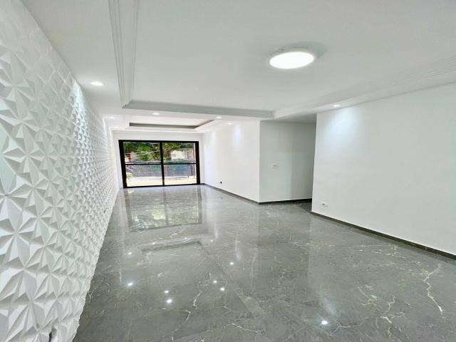 Venda em Rudge Ramos - São Bernardo do Campo