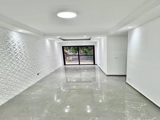 #152 - Apartamento para Venda em São Bernardo do Campo - SP - 2