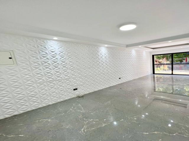 #152 - Apartamento para Venda em São Bernardo do Campo - SP - 3