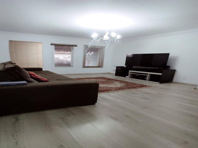 #154 - Sobrado para Venda em Santo André - SP