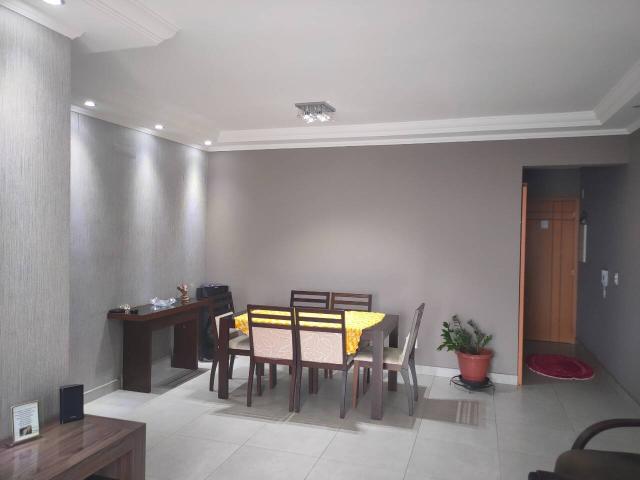 #157 - Apartamento para Venda em Santo André - SP - 2