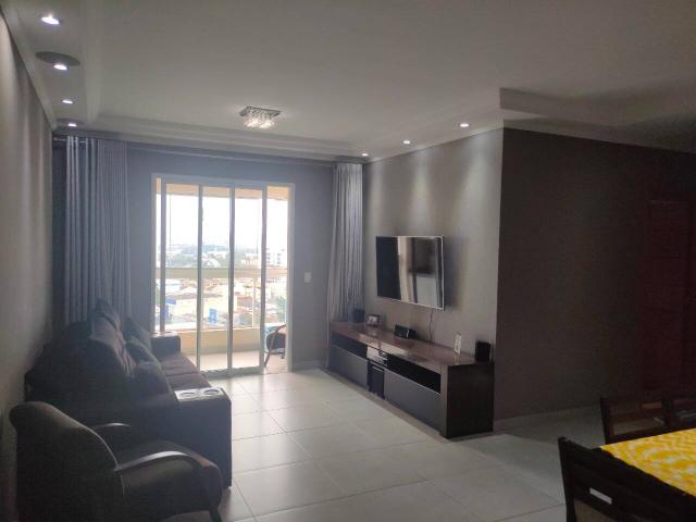 Venda em Vila Pires - Santo André