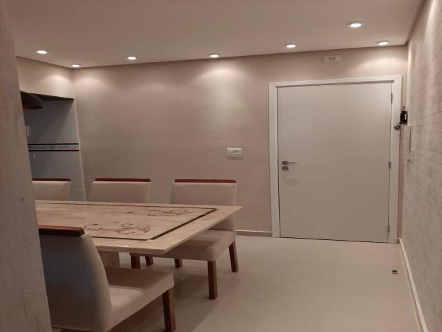 #158 - Apartamento para Venda em Santo André - SP - 3