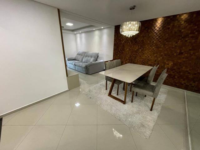 #160 - Apartamento para Venda em Mauá - SP - 2