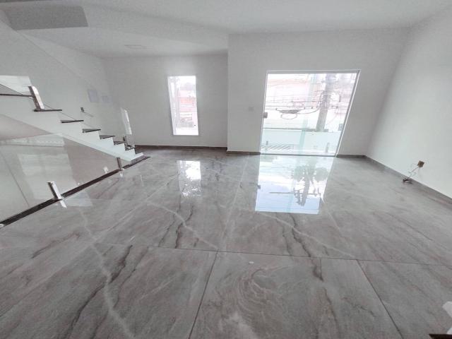 Venda em Vila Humaitá - Santo André