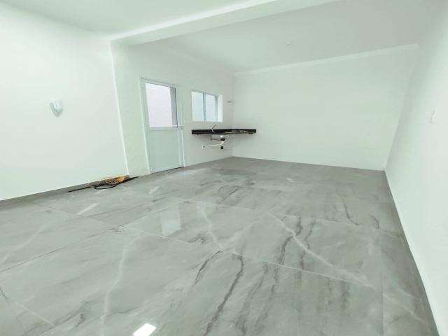 #162 - Sobrado para Venda em Santo André - SP - 3