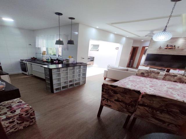 #163 - Apartamento para Venda em Santo André - SP - 1