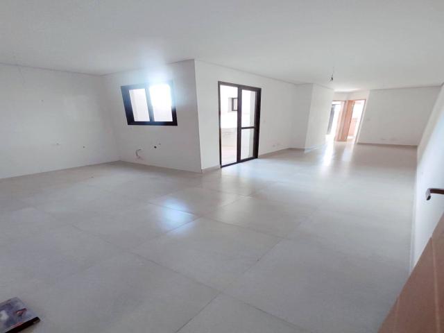Venda em Vila Pires - Santo André