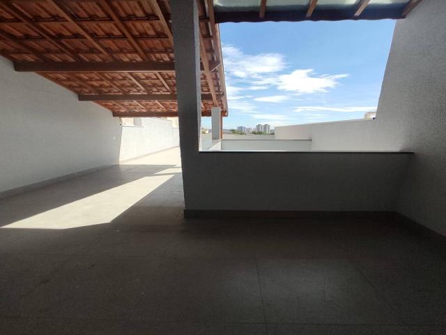 #167 - Apartamento para Venda em Santo André - SP - 2