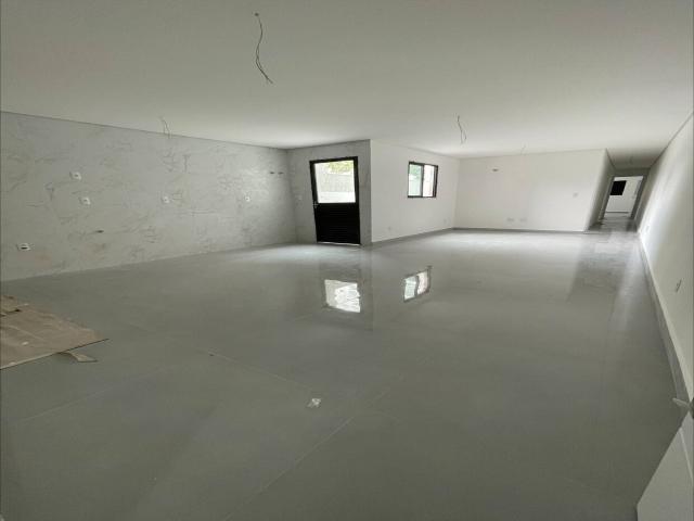 #169 - Apartamento para Venda em Santo André - SP