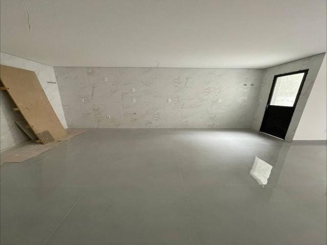 #169 - Apartamento para Venda em Santo André - SP