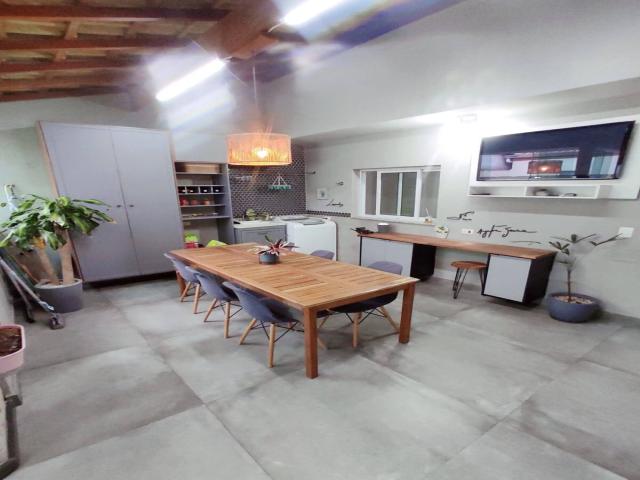 #170 - Apartamento para Venda em Santo André - SP - 2