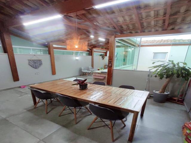 #170 - Apartamento para Venda em Santo André - SP - 3