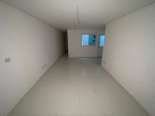 #171 - Apartamento para Venda em Santo André - SP - 1